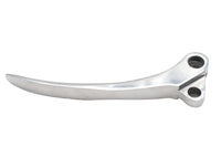 HARLEY Replica Polished Brake Hand Lever Fits 1941-1964 FL,