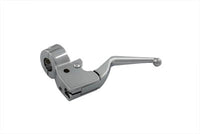 HARLEY Handlebar Clutch Handle Assembly Chrome Fits 2004-2006 XL,