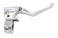 HARLEY Handlebar Clutch Handle Assembly Chrome Fits 2004-2006 XL,
