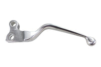 HARLEY Replica Clutch Hand Lever Polished Fits 1996-2006 FXST,   1996-2006 FLST,   1996-2006 FXD,