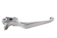 HARLEY Replica Brake Hand Lever Polished Fits 1996-2006 FXST,   1996-2006 FLST,   1996-2006 FXD,   1