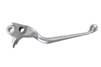 HARLEY Replica Brake Hand Lever Polished Fits 1996-2006 FXST,   1996-2006 FLST,   1996-2006 FXD,   1