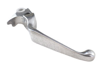 HARLEY Replica Brake Hand Lever Polished Fits 1996-2006 FXST,   1996-2006 FLST,   1996-2006 FXD,   1