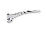 HARLEY Replica Brake Hand Lever Only fits 1941-1964 FL,