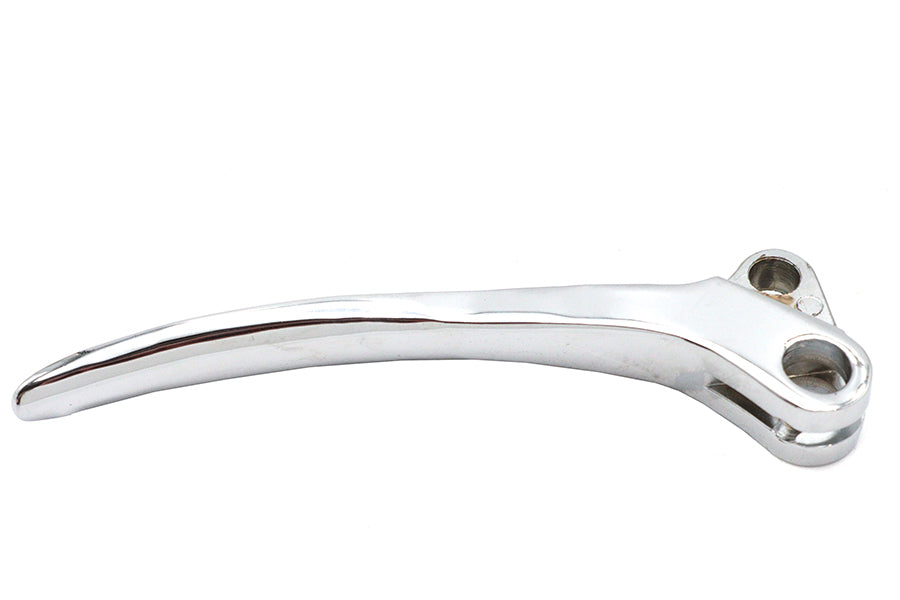 HARLEY Replica Brake Hand Lever Only Fits 1941-1964 FL,
