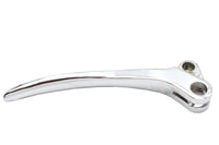 HARLEY Replica Brake Hand Lever Only Fits 1941-1964 FL,