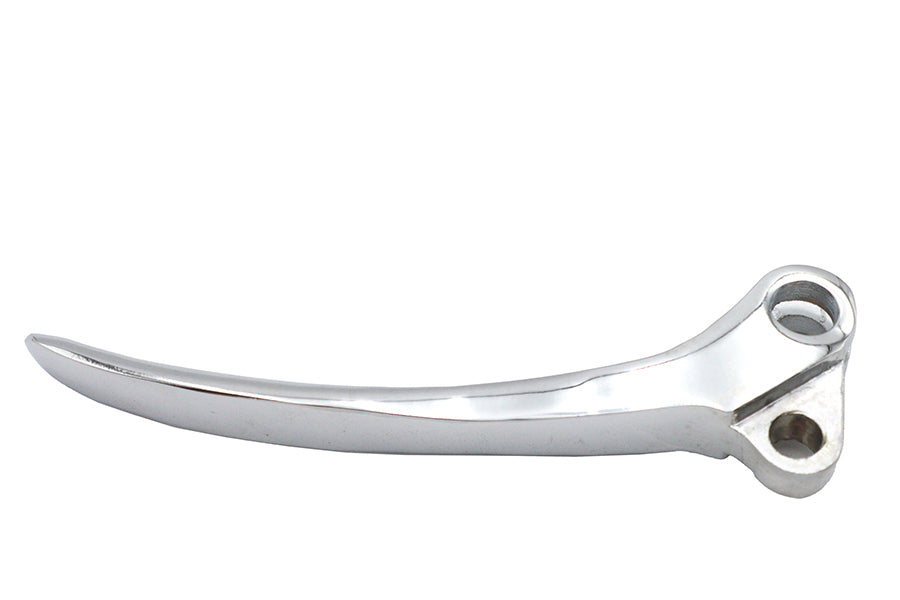 HARLEY Replica Brake Hand Lever Only Fits 1941-1964 FL,