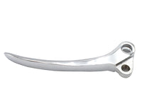 HARLEY Replica Brake Hand Lever Only Fits 1941-1964 FL,