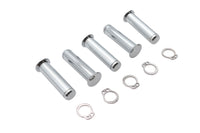 HARLEY Clutch Hand Lever Pivot Pin Fits 2004-UP XL,