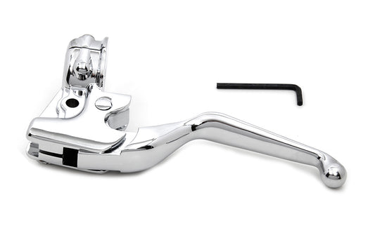 HARLEY Clutch Lever Assembly Fits 2014-UP XL,