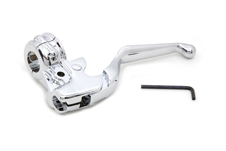 HARLEY Clutch Lever Assembly Fits 2014-UP XL,