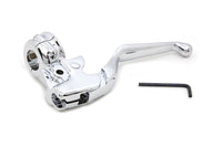 HARLEY Clutch Lever Assembly Fits 2014-UP XL,