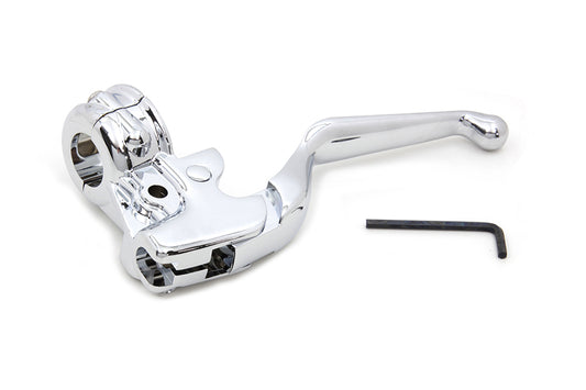 HARLEY Clutch Lever Assembly Fits 2014-UP XL,