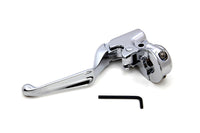 HARLEY Clutch Lever Assembly Fits 2014-UP XL,