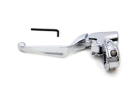HARLEY Clutch Lever Assembly Fits 2014-UP XL,