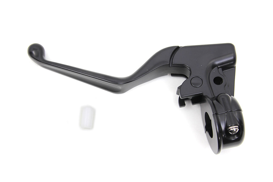 HARLEY Clutch Lever Assembly Fits 2014-UP XL,
