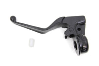 HARLEY Clutch Lever Assembly Fits 2014-UP XL,