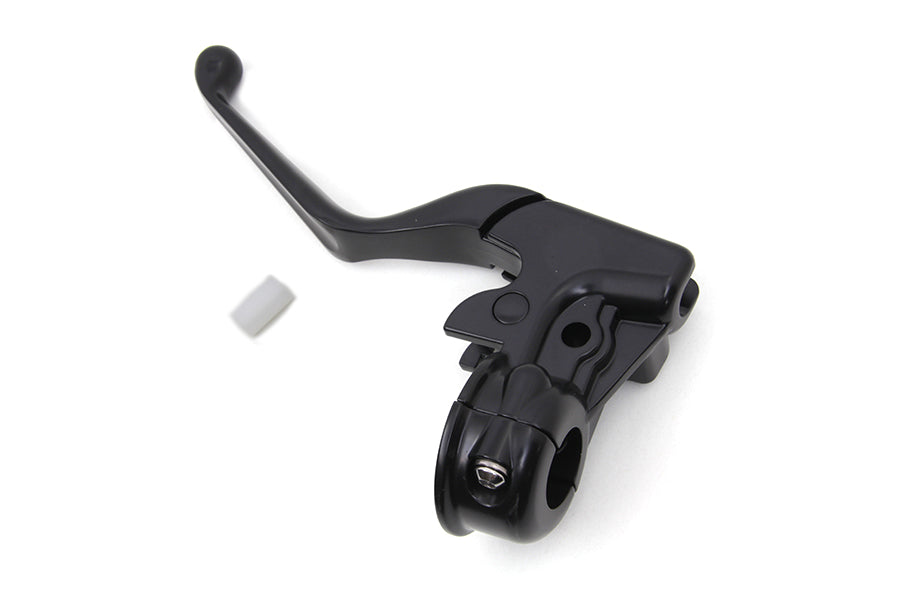 HARLEY Clutch Lever Assembly Fits 2014-UP XL,