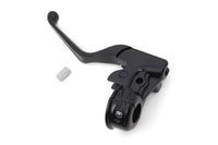 HARLEY Clutch Lever Assembly Fits 2014-UP XL,