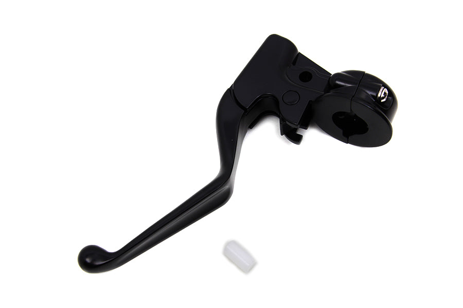 HARLEY Clutch Lever Assembly Fits 2014-UP XL,