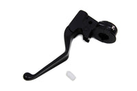 HARLEY Clutch Lever Assembly Fits 2014-UP XL,