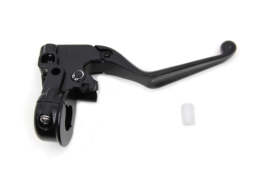 HARLEY Clutch Lever Assembly Fits 2014-UP XL,