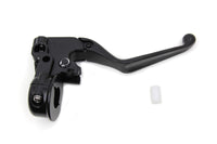 HARLEY Clutch Lever Assembly Fits 2014-UP XL,