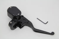 HARLEY Handlebar Master Cylinder Assembly Black fits 2014-UP XL,