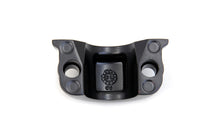 HARLEY Clutch Hand Lever and Master Cylinder Clamp Black Fits 2014-UP XL,
