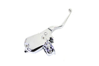 HARLEY Front Brake Master Cylinder Assembly Chrome Fits 2007-2013 XL,