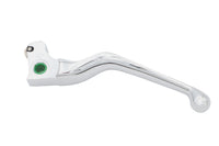 HARLEY Hydraulischer Kupplungshebel Chrom Passend für 1999–2004 FXST, 1999–2004 FLST, 2000–2005 FXD,