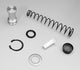 Custom Chrome HARLEY M/CYL REBUILD KIT 1987-95 FLT