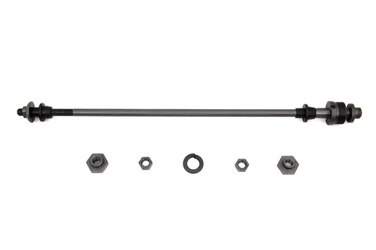HARLEY Seat Post Rod Kit fits 1936-1940 EL,   1941-1980 FL,   1937-1948 UL,
