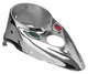 Custom Chrome HARLEY DASH CATEYE 71270-39