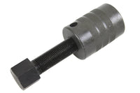 HARLEY Servi-Car Wheel Puller Tool fits 1937-1950 G,