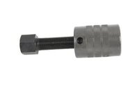 HARLEY Servi-Car Wheel Puller Tool fits 1937-1950 G,