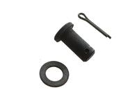 HARLEY Schaltungsgestänge Gabelkopf-Stift-Kit passend für 1941-1952 WL,
