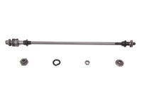 HARLEY Seat Post Rod Kit fits 1929-1973 G,   1929-1952 W,