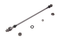 HARLEY Seat Post Rod Kit fits 1929-1973 G,   1929-1952 W,