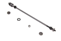 HARLEY Seat Post Rod Kit fits 1929-1973 G,   1929-1952 W,