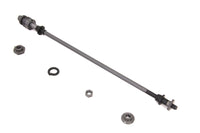 HARLEY Seat Post Rod Kit fits 1929-1973 G,   1929-1952 W,