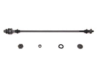 HARLEY Sattelstützen-Stangen-Kit Passend für 1936-1940 EL,   1941-1980 FL,   1937-1948 UL,