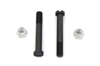 HARLEY Handlebar Riser Mounting Kit fits 1949-1959 FL,