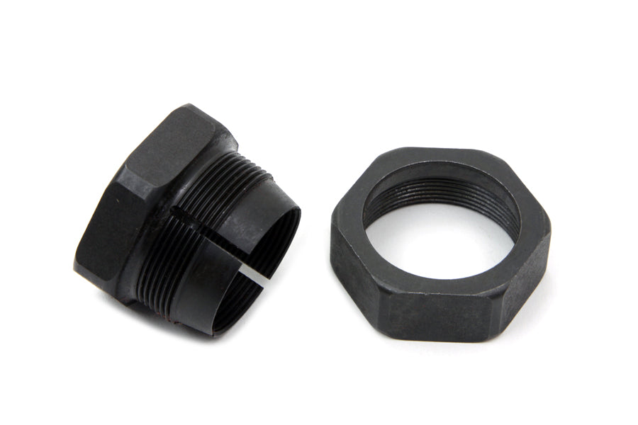 HARLEY Side Car Ball Joint Set fits 1941-1984 FL,   1936-1940 EL,   1938-1947 UL,