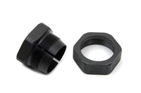 HARLEY Side Car Ball Joint Set fits 1941-1984 FL,   1936-1940 EL,   1938-1947 UL,