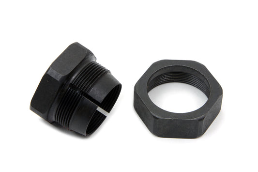 HARLEY Side Car Ball Joint Set fits 1941-1984 FL,   1936-1940 EL,   1938-1947 UL,