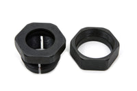 HARLEY Side Car Ball Joint Set fits 1941-1984 FL,   1936-1940 EL,   1938-1947 UL,