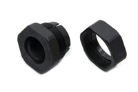 HARLEY Side Car Ball Joint Set fits 1941-1984 FL,   1936-1940 EL,   1938-1947 UL,