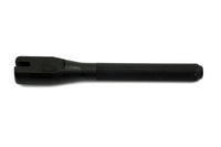 HARLEY Speichenschlüssel parkerisiert Passend für 1939-1952 W, 1939-1947 U, 1939-1940 EL, 1941-1979 F