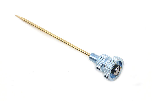 HARLEY Replica Linkert Carburetor Low Speed Needle Valve fits 1941-1965 FL,